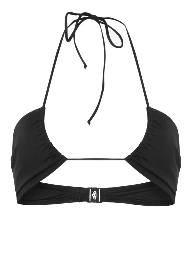 MC2 Saint Barth MC2 Saint Barth Dahila bikini topの商品画像