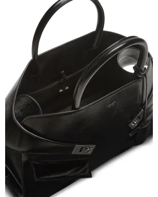 Ferragamo ハグ ハンドバッグ - サムネイル5