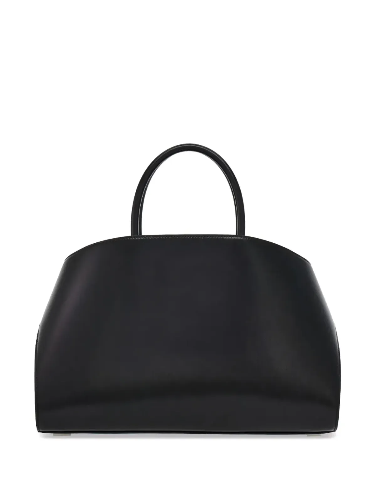 Ferragamo ハグ ハンドバッグ - 画像3