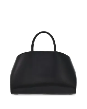Ferragamo ハグ ハンドバッグ - サムネイル3
