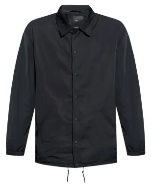 Y-3 リアル・マドリード シャツジャケット - サムネイル1