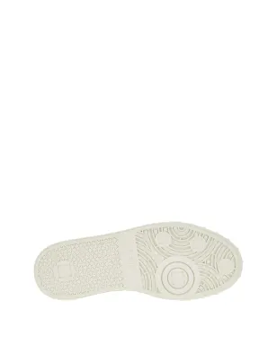 Valentino Garavani Upvillage スニーカー - サムネイル5