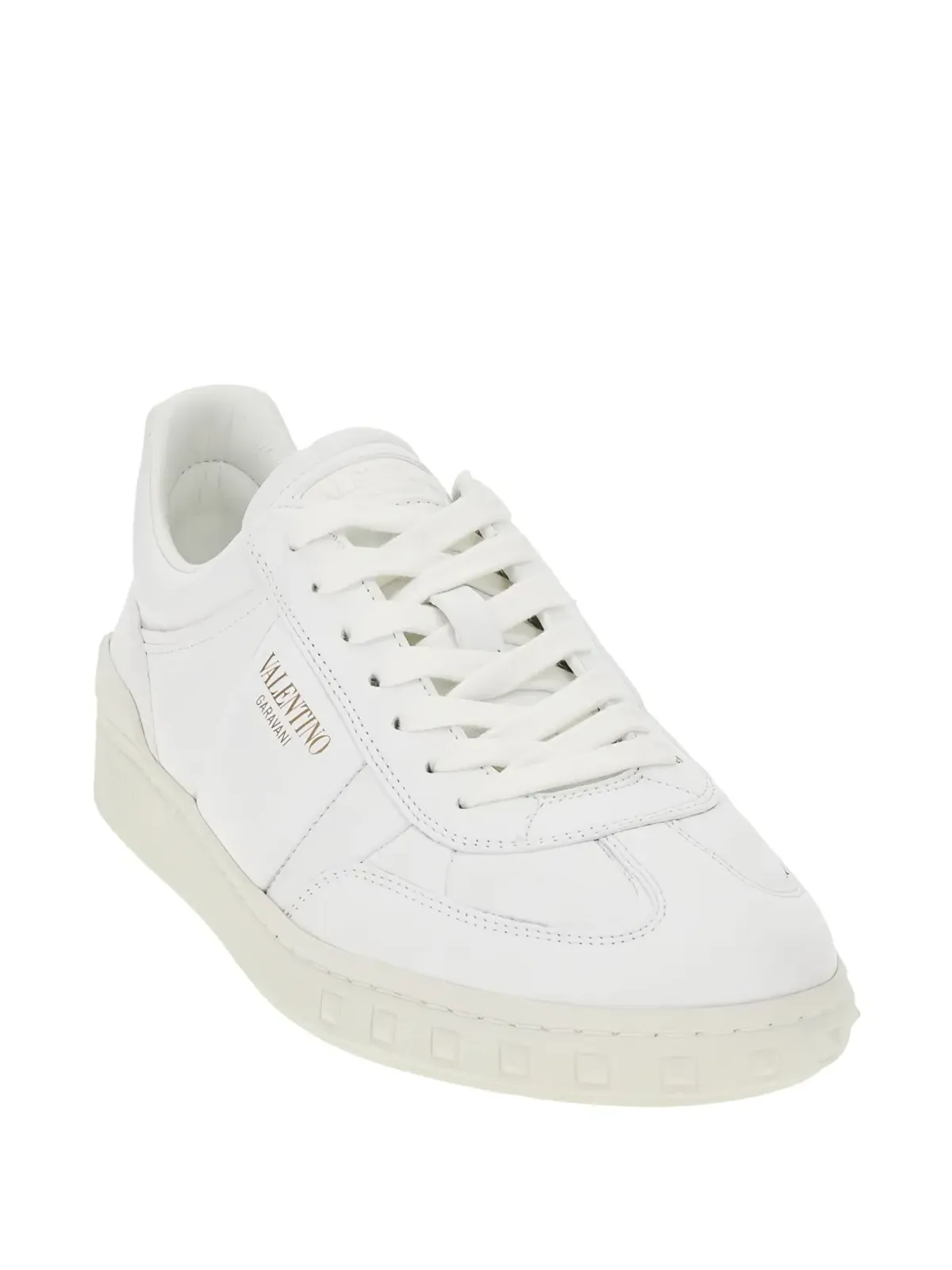 Valentino Garavani Upvillage スニーカー - 画像2