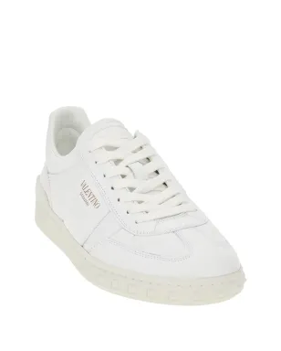 Valentino Garavani Upvillage スニーカー - サムネイル2