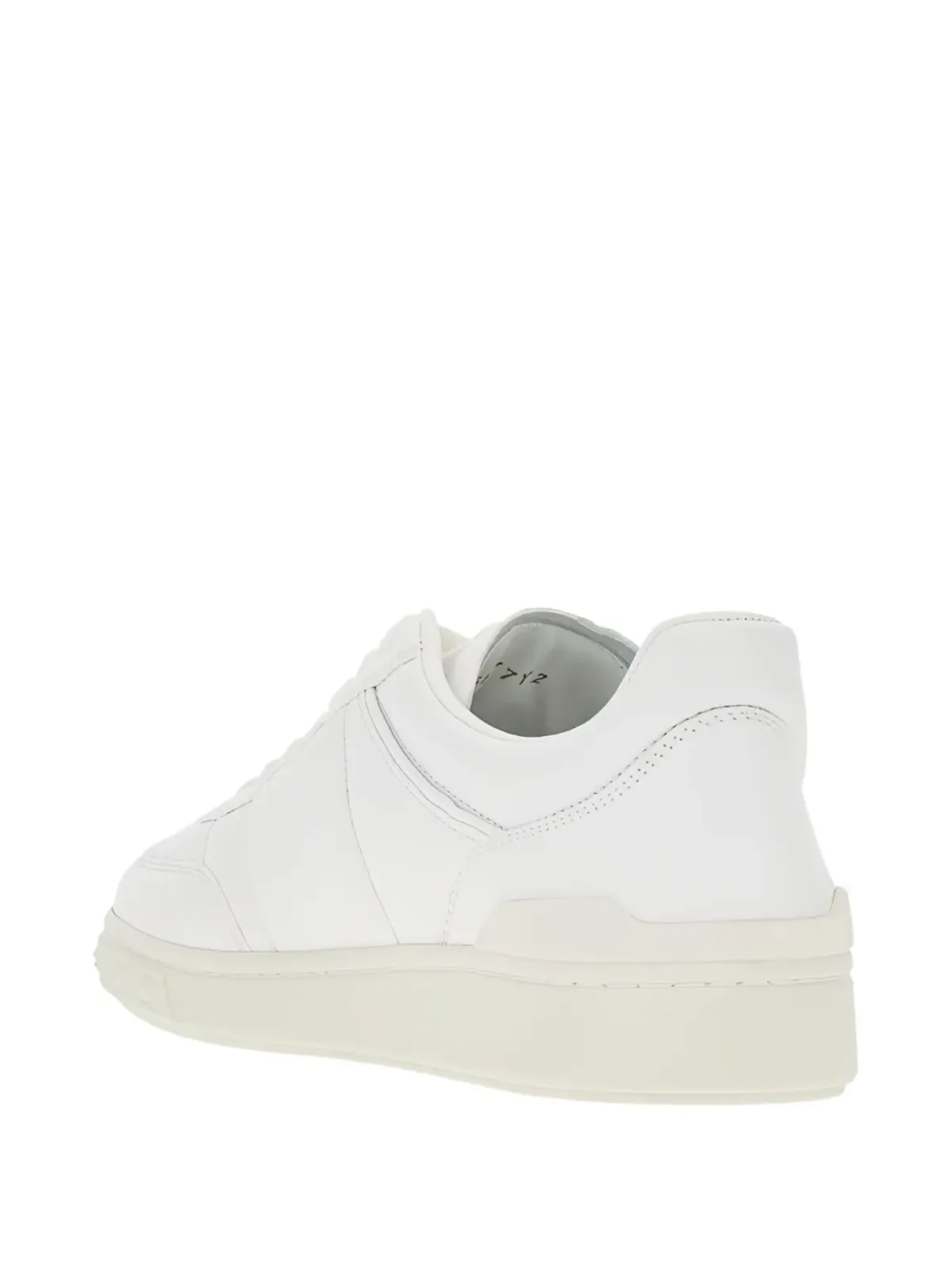 Valentino Garavani Upvillage スニーカー - 画像3