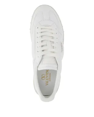 Valentino Garavani Upvillage スニーカー - サムネイル4