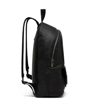 Valentino Garavani ノワール バックパック - ブラック - サムネイル5