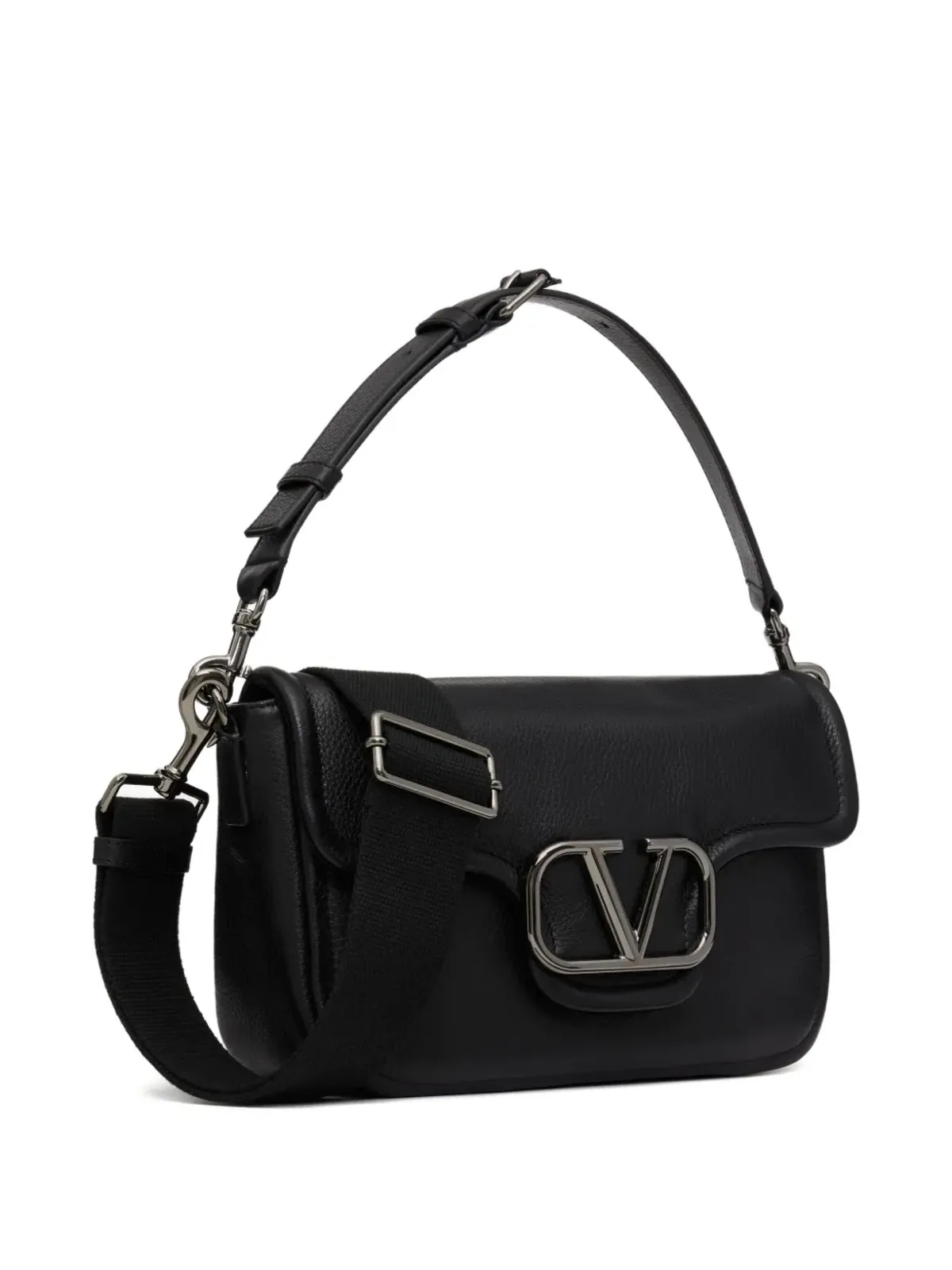 Valentino Garavani All Time ショルダーバッグ - 画像3