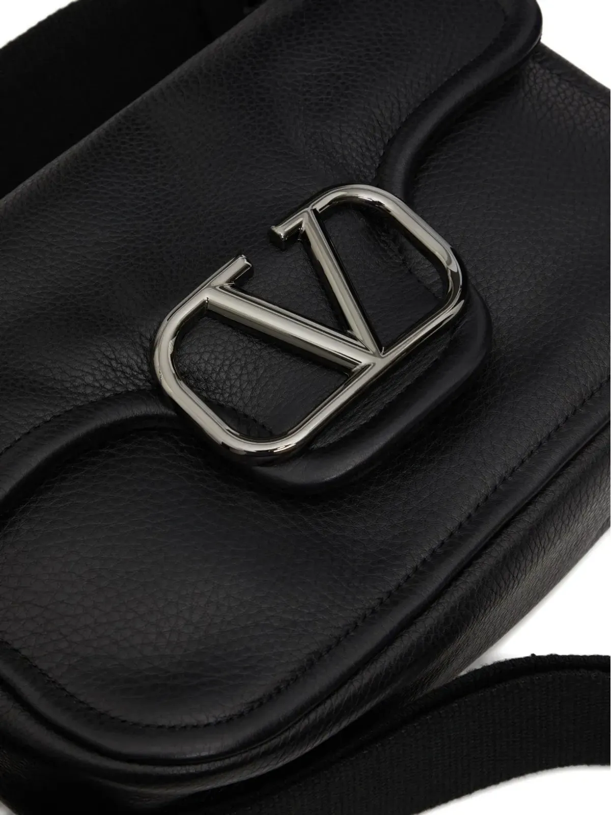 Valentino Garavani All Time ショルダーバッグ - 画像4