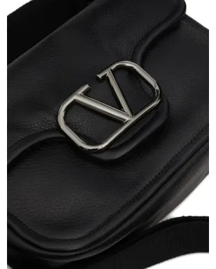 Valentino Garavani All Time ショルダーバッグ - サムネイル4