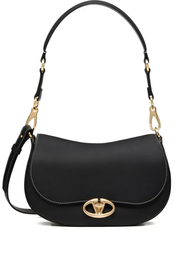 Valentino Garavani Valentino Garavani Ohval ショルダーバッグの商品画像