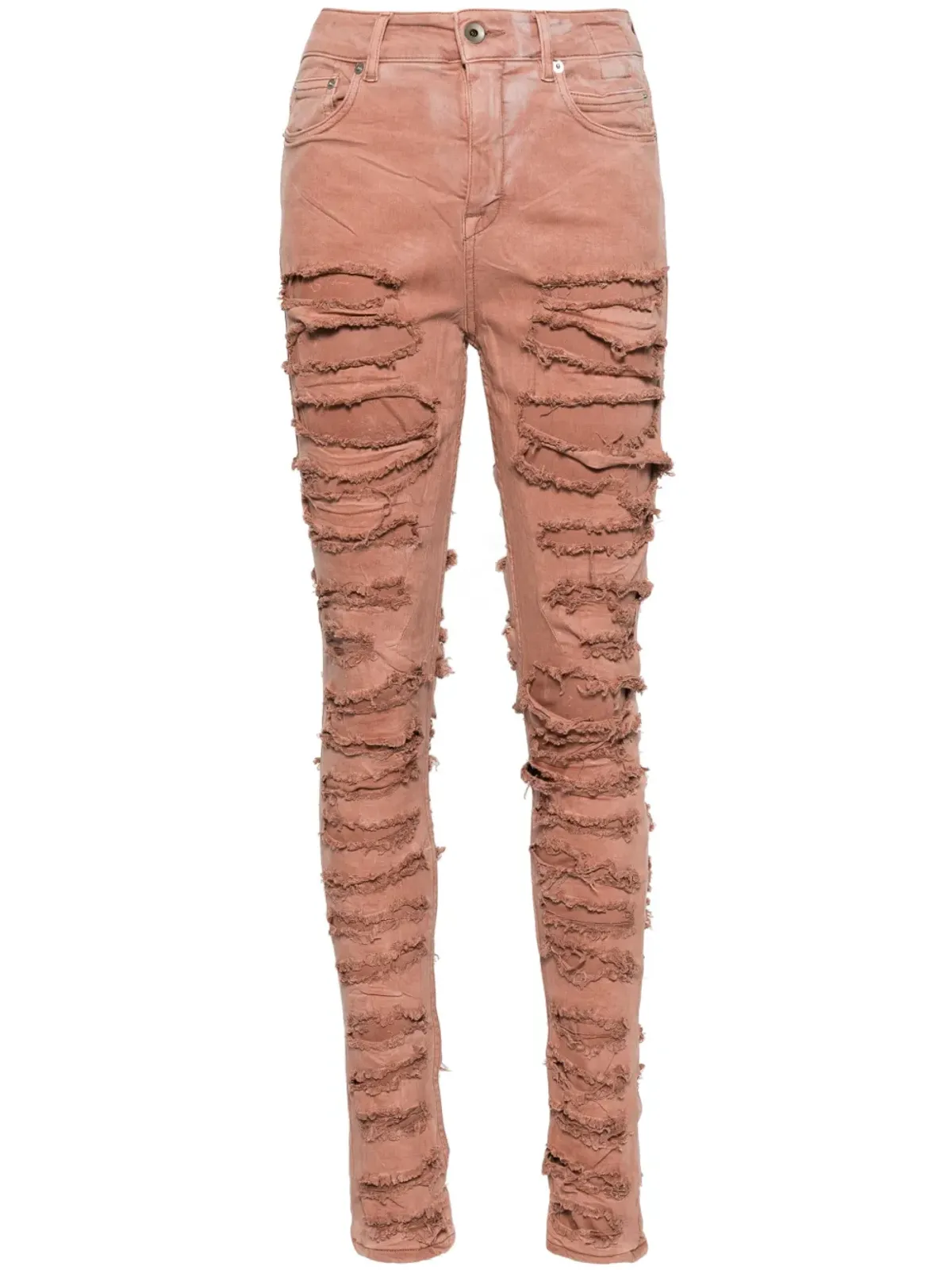 Rick Owens DRKSHDW - 画像1