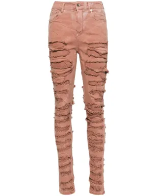Rick Owens DRKSHDW - サムネイル1