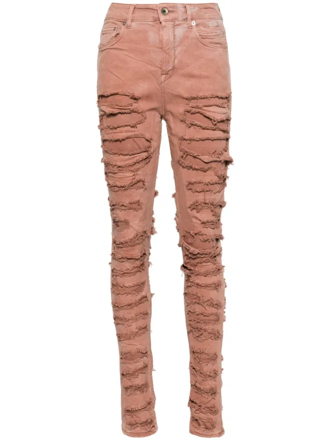 Rick Owens DRKSHDW Rick Owens DRKSHDWの商品画像