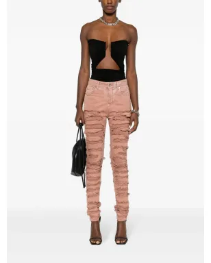 Rick Owens DRKSHDW - サムネイル2