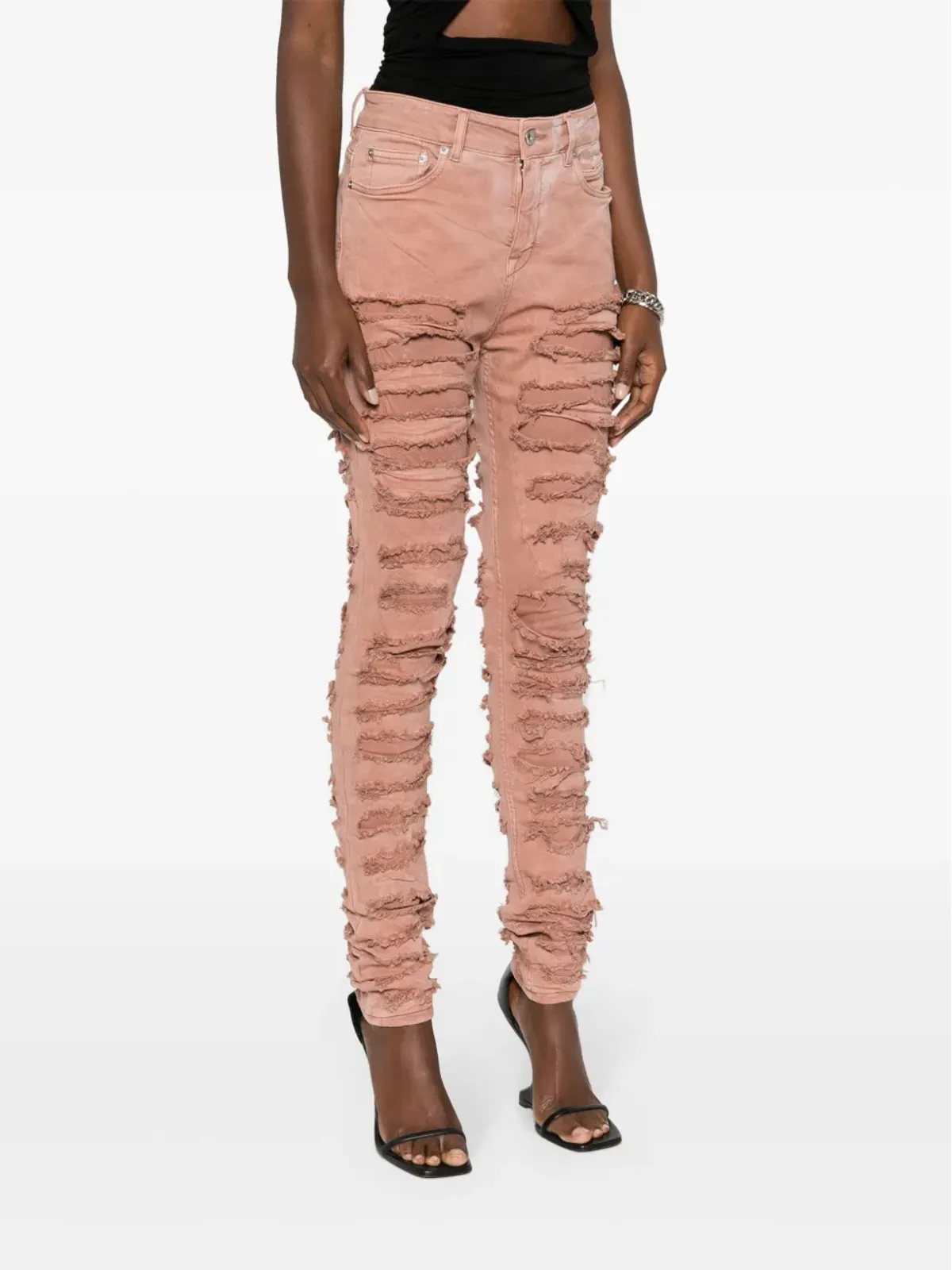 Rick Owens DRKSHDW - 画像3