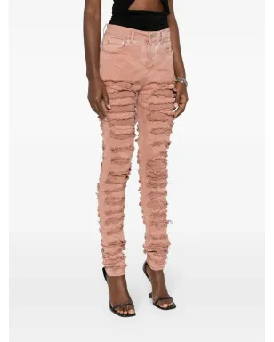 Rick Owens DRKSHDW - サムネイル3