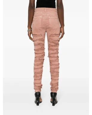 Rick Owens DRKSHDW - サムネイル4