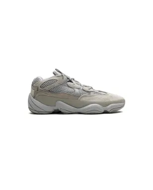 Adidas Yeezy Kids 500 Stone Salt スニーカー - サムネイル2
