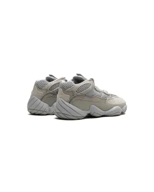Adidas Yeezy Kids 500 Stone Salt スニーカー - サムネイル3
