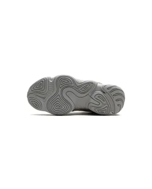 Adidas Yeezy Kids 500 Stone Salt スニーカー - サムネイル4
