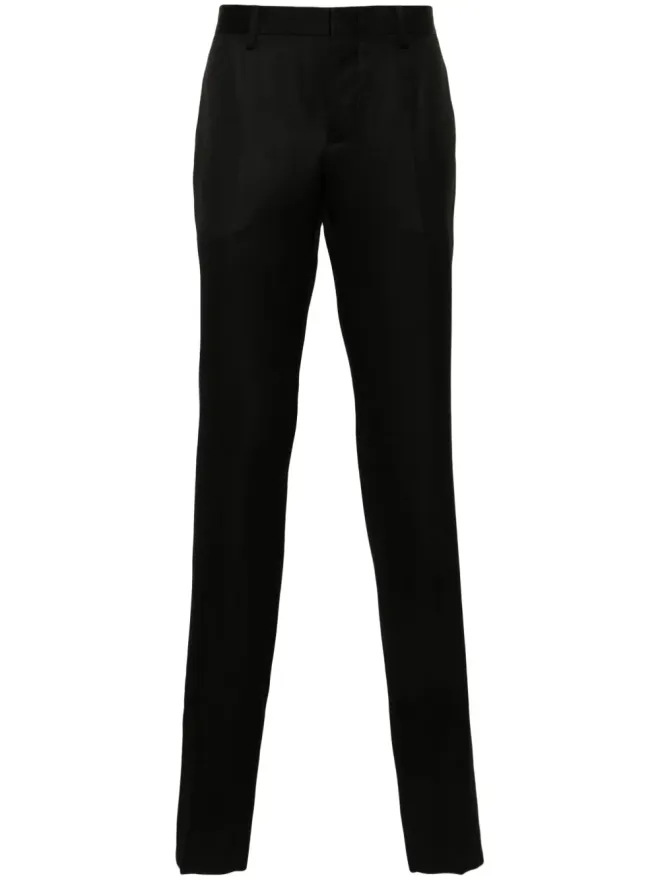 Moschino Moschino テーラードパンツ（テーパード）の商品画像