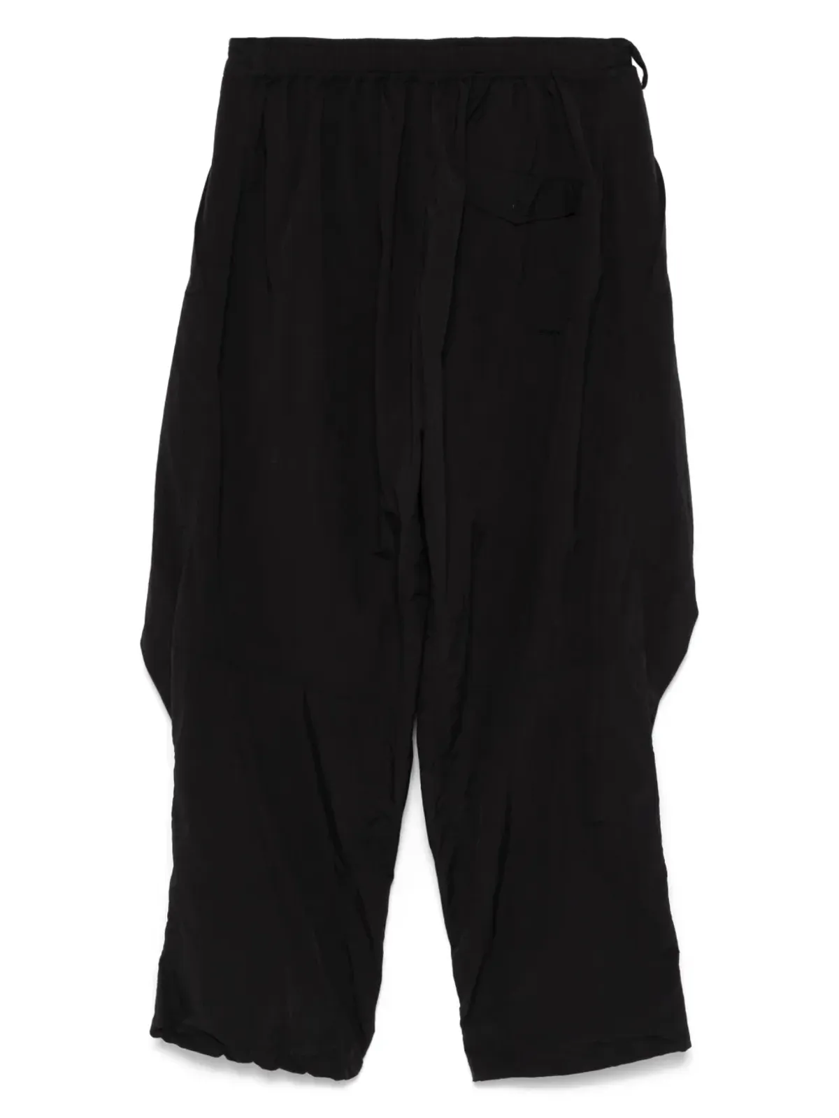 Maharishi 袴トラックパンツ - 画像2