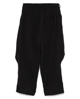 Maharishi 袴トラックパンツ - サムネイル2