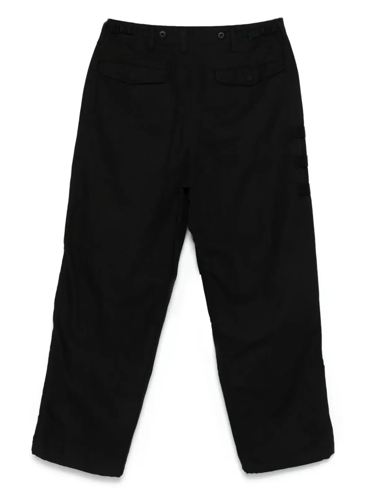 Maharishi 5051 M.A.L.I.C.E. M51 カーゴパンツ - 画像2