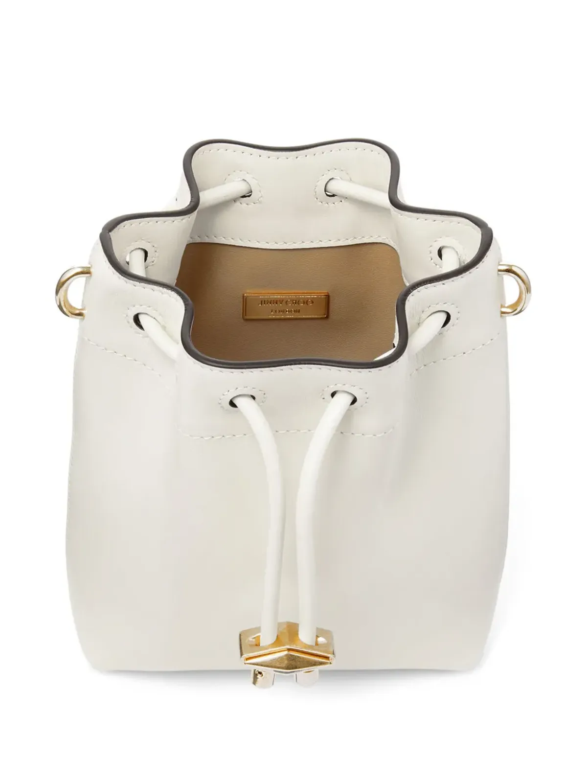 Jimmy Choo - 画像5