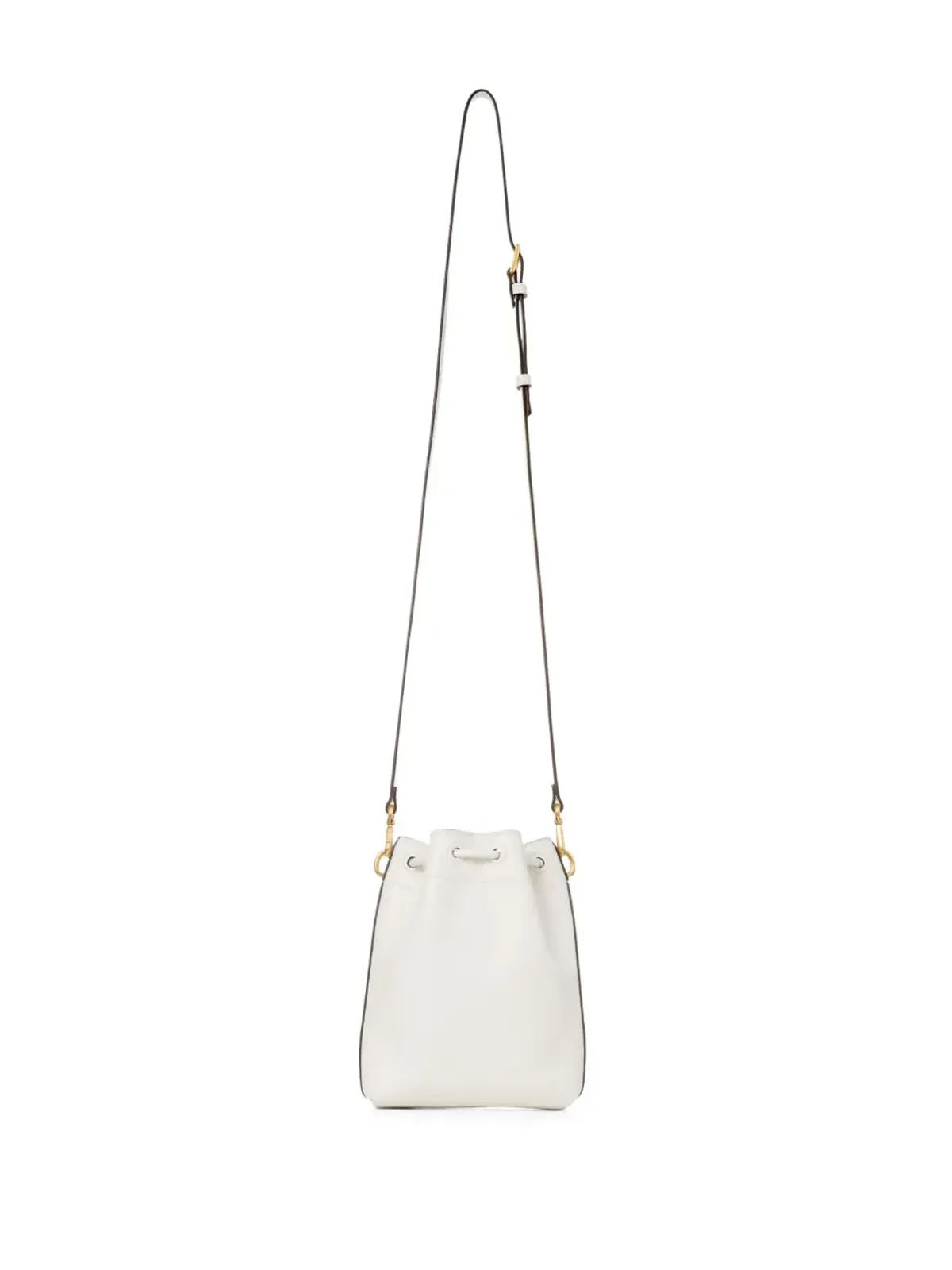 Jimmy Choo - 画像2