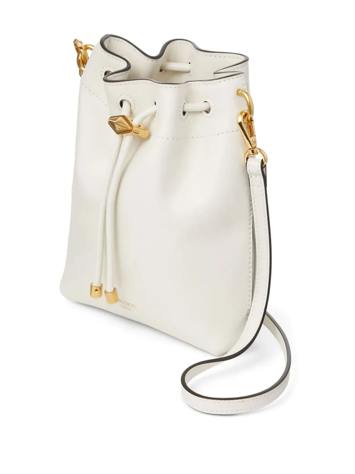 Jimmy Choo - 画像3