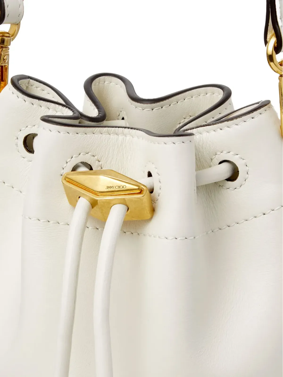 Jimmy Choo - 画像4