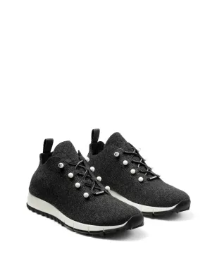 Jimmy Choo Veles トレーナー - サムネイル2