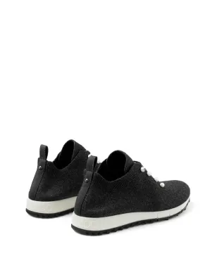 Jimmy Choo Veles トレーナー - サムネイル3
