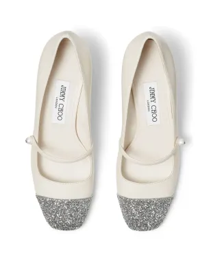 Jimmy Choo エリサパンプス - サムネイル4