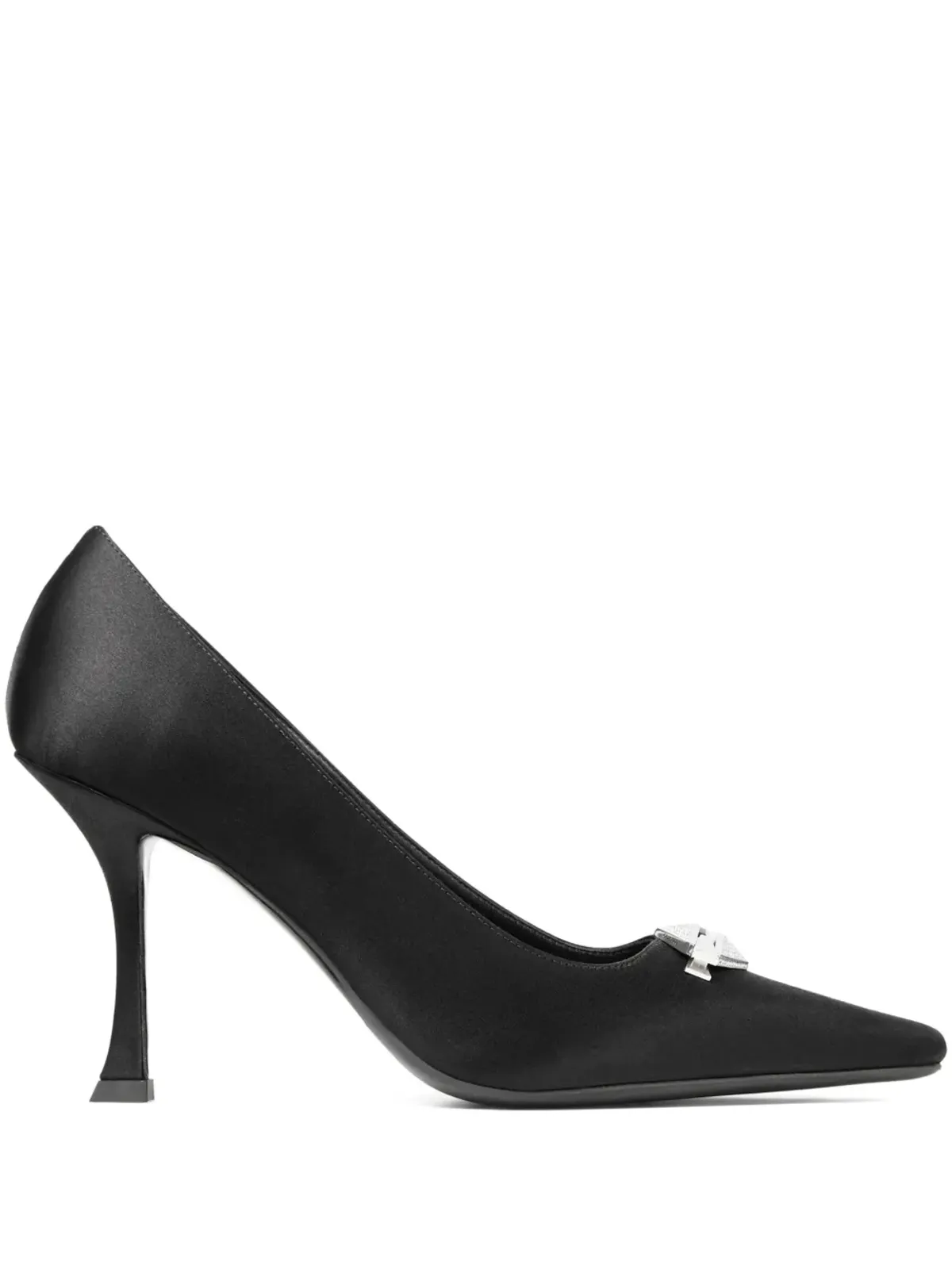 Jimmy Choo Ryker パンプス - 画像1