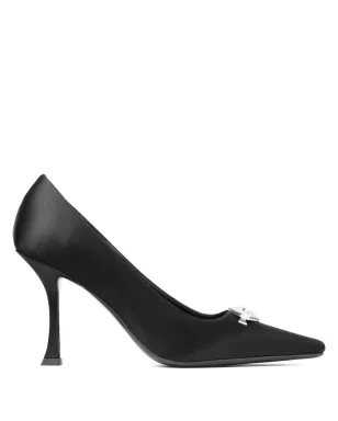 Jimmy Choo Ryker パンプス - サムネイル1