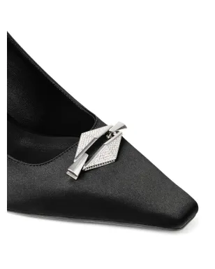 Jimmy Choo Ryker パンプス - サムネイル5