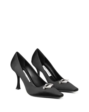 Jimmy Choo Ryker パンプス - サムネイル2