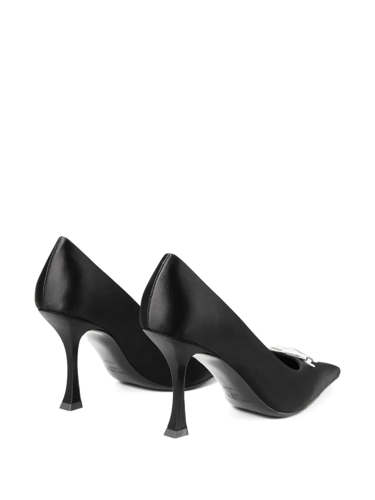 Jimmy Choo Ryker パンプス - 画像3
