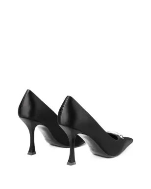 Jimmy Choo Ryker パンプス - サムネイル3