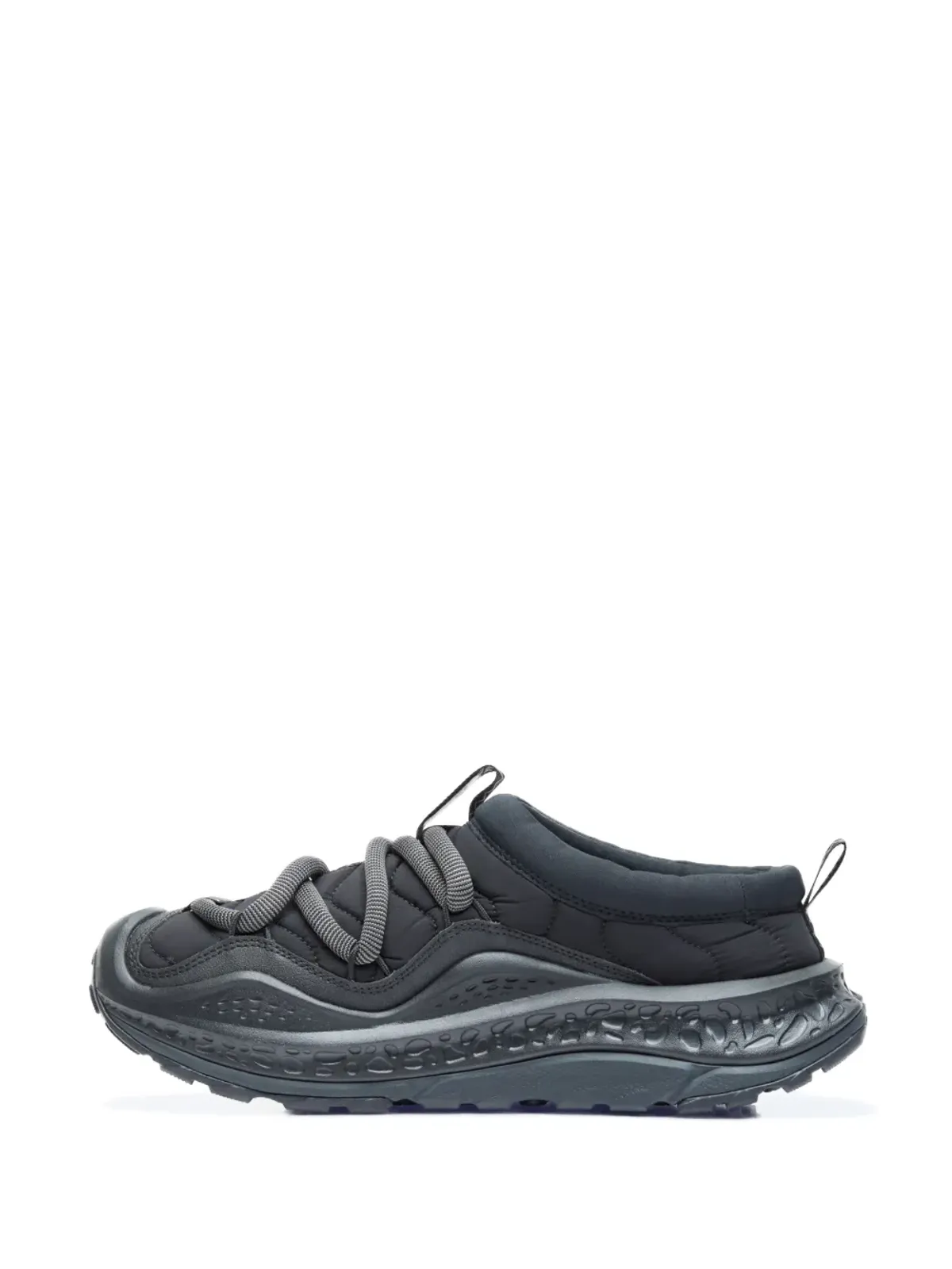 HOKA Ora Primo スニーカー - 画像3