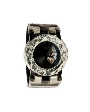 Parts of Four x Fob Paris #60 - Black - サムネイル1