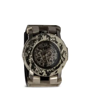 Parts of Four x Fob Paris #190 - Silver - サムネイル1