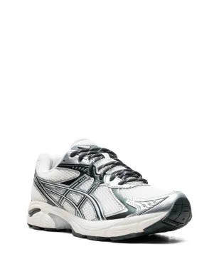 ASICS × Kith GT-2160 Cream Scarab スニーカー - サムネイル2