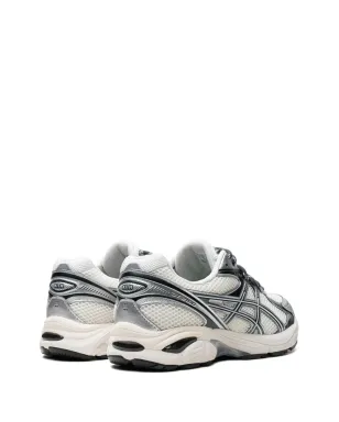 ASICS × Kith GT-2160 Cream Scarab スニーカー - サムネイル3