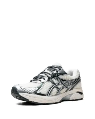 ASICS × Kith GT-2160 Cream Scarab スニーカー - サムネイル4