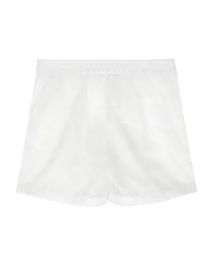 Walter Van Beirendonck 花柄ジャカードサテンショーツ - サムネイル2