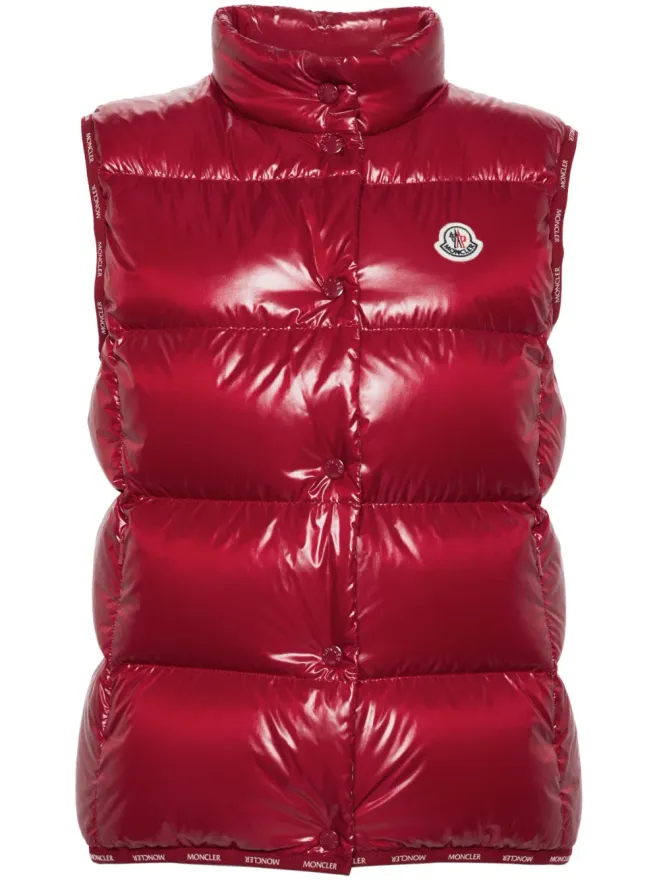 Moncler Moncler Badia パディドジレの商品画像